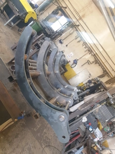 204403244_308112607725301_673892793954702481_n