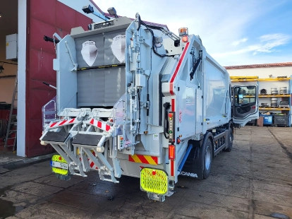 309718687_511287214338266_5444097738675571889_n