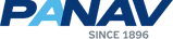 PANAV