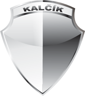 Autocentrum Kalčík